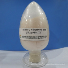 4-Indol-3-Ylbutyric Acid Iba-K